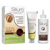 Silium colorante crema biondo scuro rosso 6,6