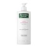 Somatoline c latte detergente 400 ml