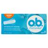 Ob comfort Ob plus pro comfort 16pz