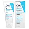 Cerave crema piedi rigenerante 88 ml