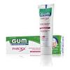 Gum paroex 0,12 dentifricio gel chx