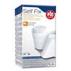 Pic Benda elastica autoadesiva pic self fix 10x400 cm fustella