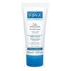 Uriage ds emulsione 40 ml