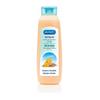 Alvita gel doccia arancia e cannella 300 ml