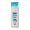 Alvita gel doccia crema 300 ml