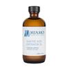 Miamo Acnever Salicylic Acid Exfoliator 2% 120 ml esfoliante viso-corpo