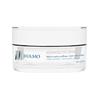 Miamo Longevity Plus Advanced Crema antirughe Occhi 15 ml