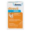 Ditrevit 1000 5,5 ml