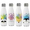Chicco pappa Chicco borracia inox 350 ml