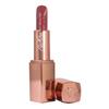 Bionike defence color Defence color creamy velvet 112 myrtille