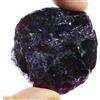 Glitzy 430,00 Ct Naturale Rosso Marrone Painite Ruvida Sfaccettatura Alta Qualità Mo...