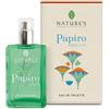 Bios Line PAPIRO ASSOLUTO EAU DE TOILETTE