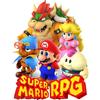 Nintendo Super Mario RPG Europe | Nintendo Switch