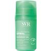 Svr spirial deo roll-on s/sali