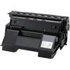 Toner per Epson Aculaser M4000 S051170 nero 20000pag.