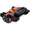Toner per Canon LBP-039 H nero 0288C001 25000 pag.