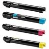 Toner per Xerox Phaser 7800 106R01566 ciano 17200pag.