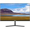 Dahua Monitor Dahua Dhi-lm27-b200s 27" Full HD LED Nero 75 Hz