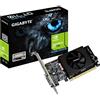 Gigabyte GV-N710D5-2GL