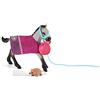 SCHLEICH- Horse Club, 42534