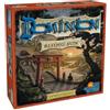 Rio Grande Games Dominion - Rising Sun