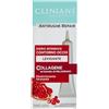 CLINIANS | Antirughe Repair Siero Intensivo Contorno Occhi, Dermatologicamente Testato, Made in Italy, 15 ml