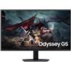 Samsung Samsung S32DG500EU LS32DG500EUXEN