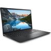 DELL Inspiron 3520 Intel® Core™ i7 i7-1255U Computer portatile 39,6 cm (15.6) Full HD 16 GB DDR4-SDRAM 1 TB SSD Wi-Fi 5