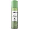 LUDOVICO MARTELLI Srl BATIST DRY SHAMPOO CLASS 75ML