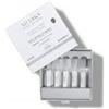 MEDSPA Srl MIAMO AGE REV EPIG SHOT 1MLX10