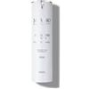 MEDSPA Srl MIAMO AGE REVERSE CREAM 40ML