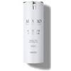 MEDSPA Srl MIAMO REFILL AGE REVERSE CR