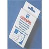 DUAL SANITALY SpA SOC.BENEFIT GEHWOL SPUGNETTA