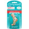 PERRIGO ITALIA Srl COMPEED VESCICHE MISTO 5PZ