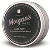 Morgan's Pomade Matt Paste Crema Opaca Per Capelli 75 ml