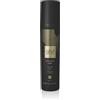 Ghd Curly Ever After Spray Termo Protettivo Per Capelli 120 ml