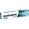 MENTADENT DENTIFRICIO CON MICROGRANULI 75 ML