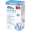 PALADIN PHARMA SANAVITALITY ENERGIA JUNIOR 12 STICK PACK