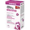 PALADIN PHARMA SANAVITALITY ENERGIA DONNA 12 STICKPACK