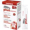 PALADIN PHARMA SANAVITALITY ENERGIA PLUS 12 STICK PACK