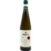Generico Bolla Soave Classico DOC 2023