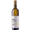 RUSSIZ SUPERIORE Collio Ribolla Gialla DOC
