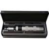 FAST WORLD SHOPPING ® Cacciavite A Percussione Cacciavite A Impatto Svita Viti E Bulloni Battitore Meccanico Set Inserti Con Boccola Bussola Adattatore Kit Riparazione Precisione Reversibile