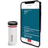 Datacolor ColorReader - Strumento portatile di corrispondenza dei colori per professionisti e dilettanti, dispositivo digitale di misurazione del colore