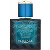 Versace Eros Eau de Toilette da uomo 30 ml