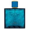Versace Eros Eau de Parfum da uomo 100 ml