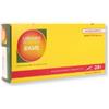 Labcatal Nutrition Rame 28 Fiale Ferro Ed Altri Minerali