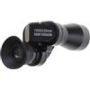 Eladcncmc Telescopico Notturno Telescopio Portatile Borse Portatile Con Zoom Alto Ingrandimento Per Escursioni Birdwatching Durevole
