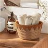 Arredo Bagno