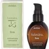 AVEDA Tulasara Firm Concentrate Trattamento Viso, 30 ml